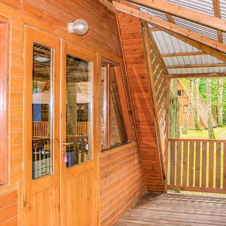 1 Bedroom Amazing In *