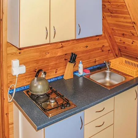 1 Bedroom Amazing In *